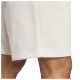 Adidas Ανδρικό σορτς M All SZN Fleece Shorts